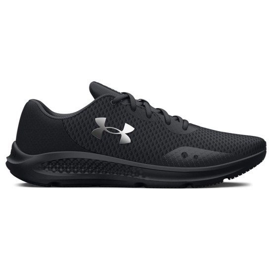 Under Armour UA W Charged Pursuit 3